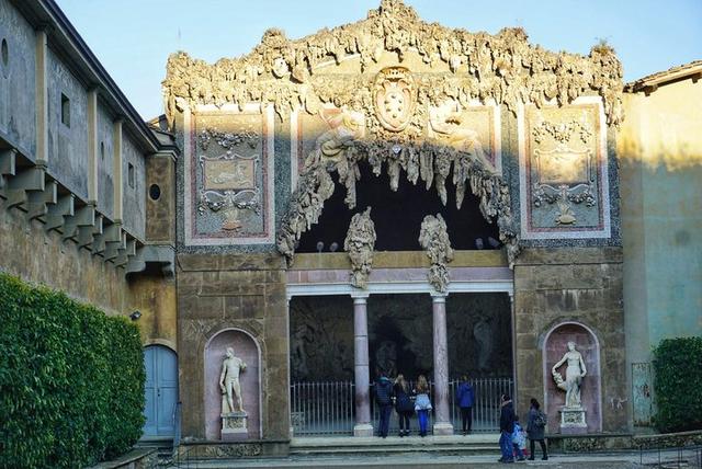 歐洲自助游意大利之旅,難忘的托斯卡尼