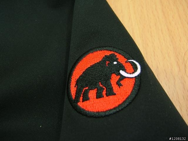 戶外服裝開箱,來自國外的這些專業戶外登山品牌