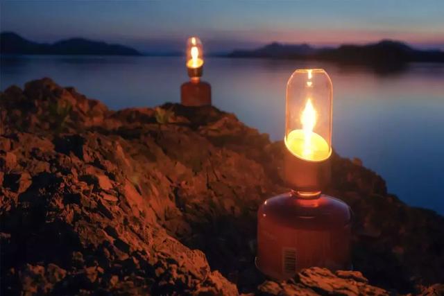 火楓、黑鹿帶來精致戶外生活，2019亞太戶外展必到展位又雙叒添一席！