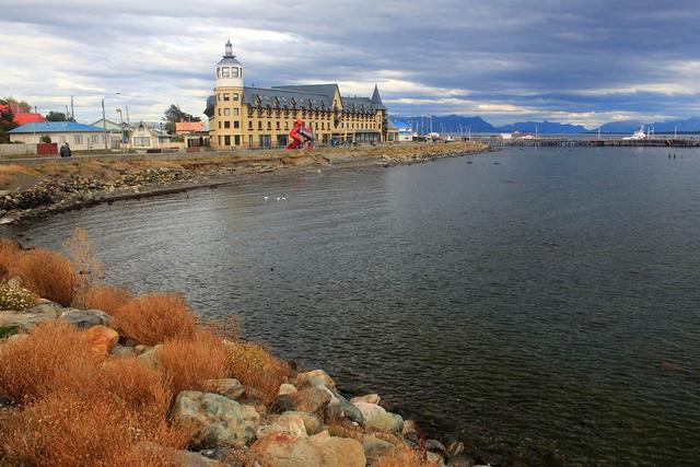 南美洲巴塔哥尼亞高原,百內(nèi)國家公園百自由行攻略