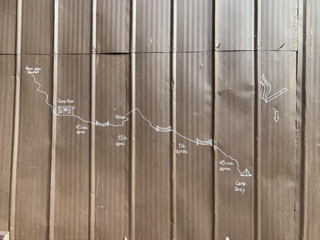 Patagonia南美洲巴塔哥尼亞，天堂般絕美之地