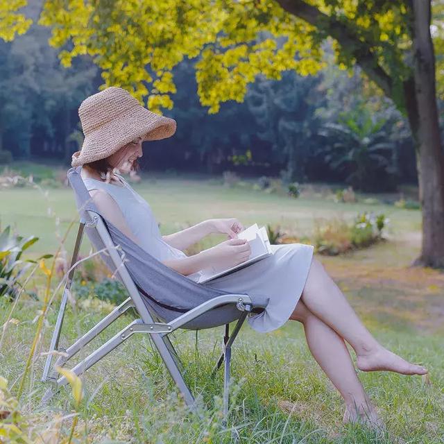 火楓、黑鹿帶來精致戶外生活，2019亞太戶外展必到展位又雙叒添一席！