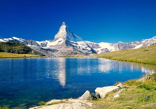 盤點全球10座最奪命的雪山,可望不可攀的致命絕色誘惑
