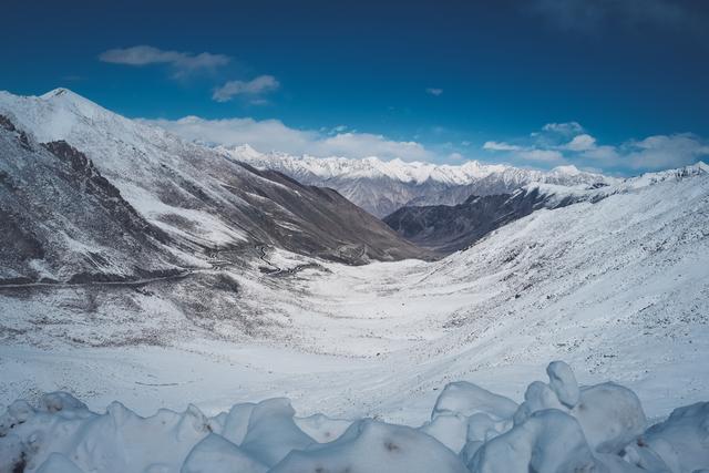 印度輕旅行,穿上Merrell戶外鞋探索未見過的地方
