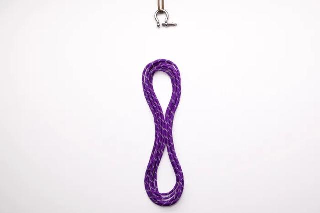 緊急救生包里都應該有哪些東西，看看你還需要補充些什么