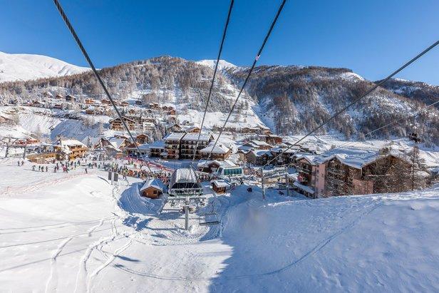 法國淡季怎么玩？去普羅旺斯旅行可以體會更多