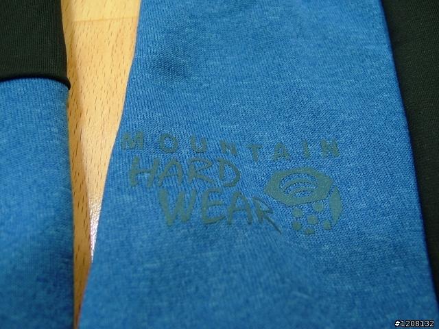 戶外服裝開箱,來自國外的這些專業戶外登山品牌