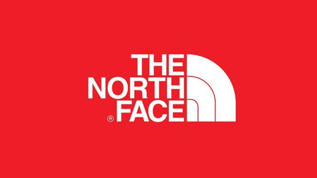 一次搞懂戶外潮牌The North Face四個支線:紫、黑、白、紅標
