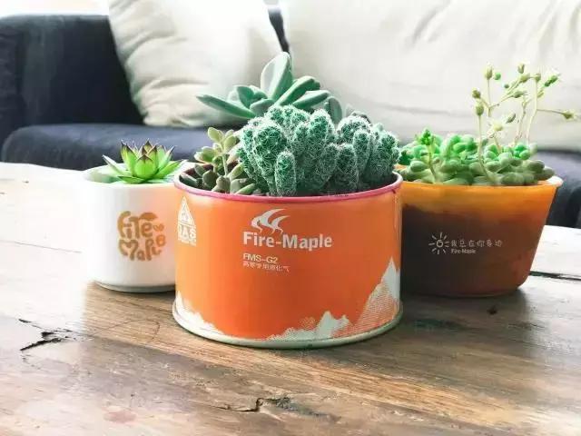 火楓、黑鹿帶來精致戶外生活，2019亞太戶外展必到展位又雙叒添一席！