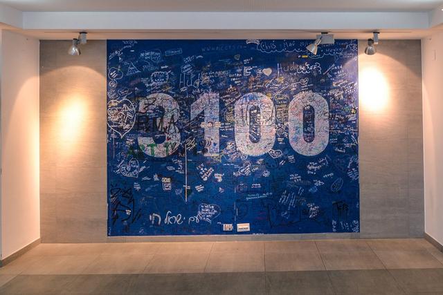 瑞士旅行,擁抱阿爾卑斯山脈走近馬特洪峰Matterhorn