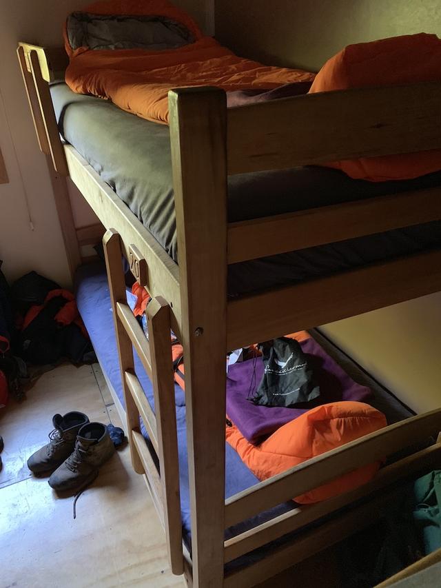 Patagonia南美洲巴塔哥尼亞，天堂般絕美之地