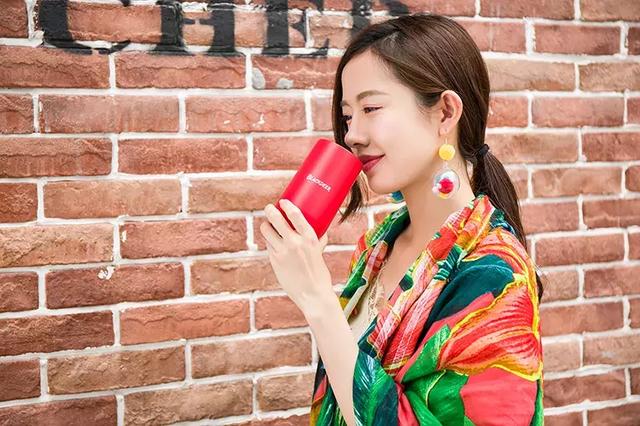 火楓、黑鹿帶來精致戶外生活，2019亞太戶外展必到展位又雙叒添一席！