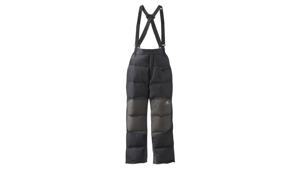Mountain Equipment Lightline Pant 男款輕量羽絨褲