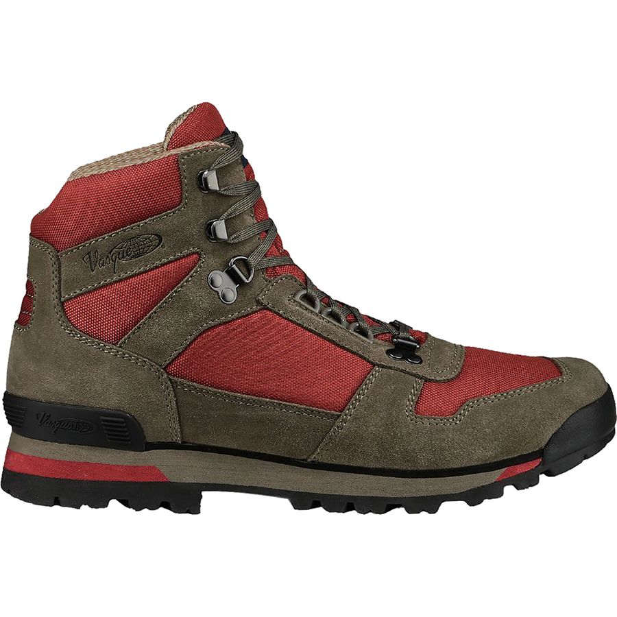 Vasque Clarion ’88 Hiking Boot 威斯 男款戶外徒步登山靴
