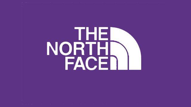 一次搞懂戶外潮牌The North Face四個支線:紫、黑、白、紅標