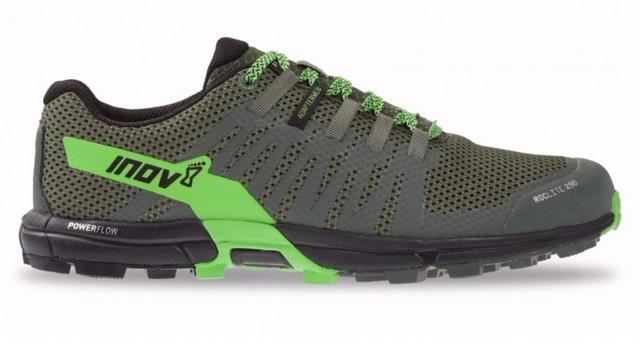 戶外鞋選購攻略,如何為你的登山徒步選擇一雙合適的鞋子