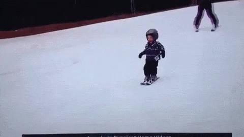 滑雪勝地,新西蘭南島瓦納卡Cardrona滑雪初體驗