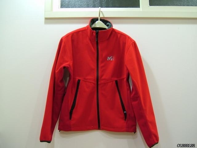 戶外服裝開箱,來自國外的這些專業戶外登山品牌