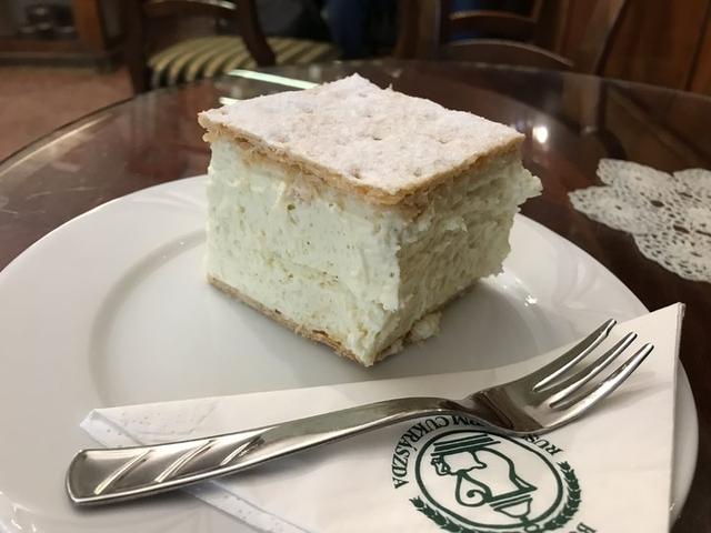 去匈牙利首都布達佩斯旅游,這10件事情值得您去做!