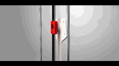 猛犸象Trion Spine背包,斬獲2019慕尼黑ISPO設計獎