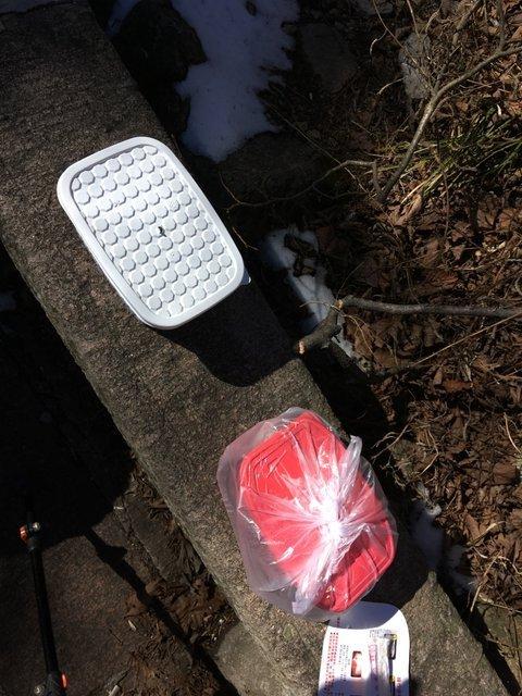 安徽黃山,一個許多人說一定要去的地方