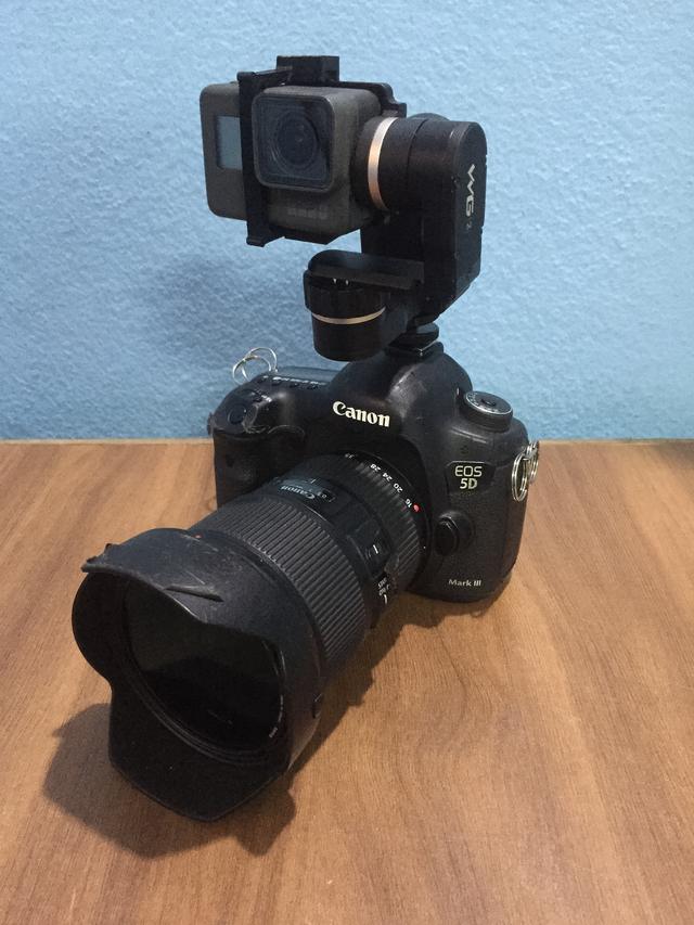 尼泊爾珠峰大本營EBC之旅行前準備攻略,給去尼泊爾的你