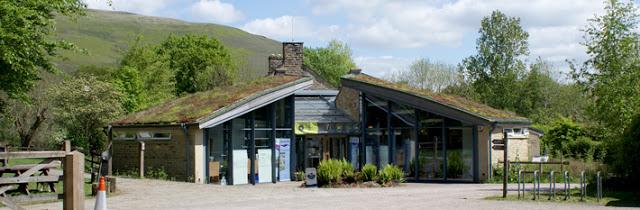 英國徒步登山難不難？入門新手戶外裝備和推薦路線一次掌握！