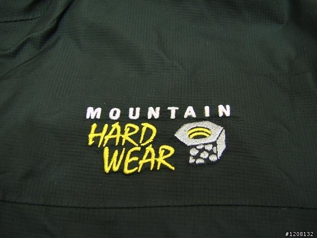 戶外服裝開箱,來自國外的這些專業戶外登山品牌