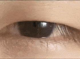 滑雪勝地,新西蘭南島瓦納卡Cardrona滑雪初體驗