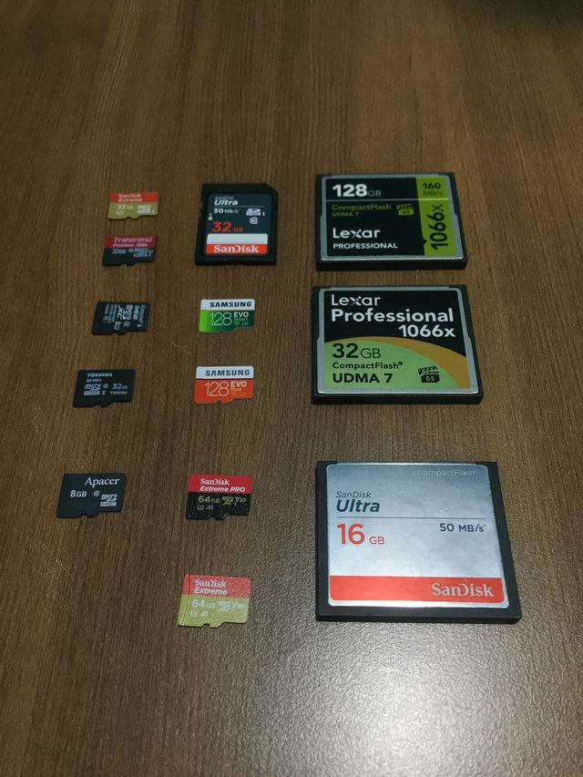 尼泊爾珠峰大本營EBC之旅行前準備攻略,給去尼泊爾的你