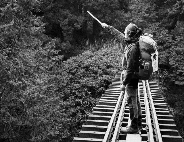 抓絨選Polartec，你買的抓絨衣是它？