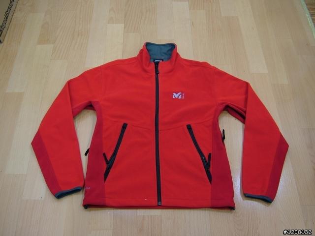 戶外服裝開箱,來自國外的這些專業戶外登山品牌