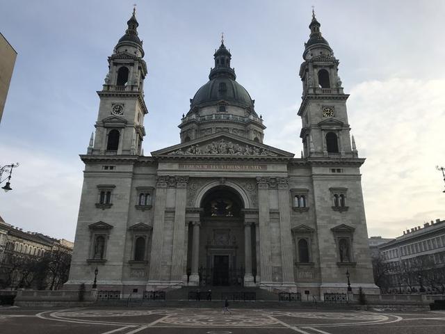 去匈牙利首都布達佩斯旅游,這10件事情值得您去做!