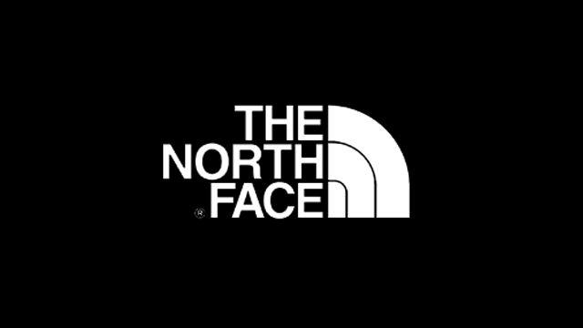 一次搞懂戶外潮牌The North Face四個支線:紫、黑、白、紅標