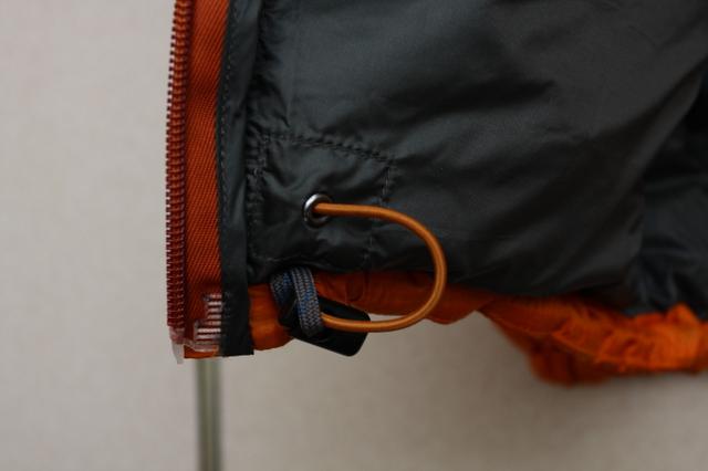 冬季日常羽絨服,我選日本戶(hù)外品牌montbell