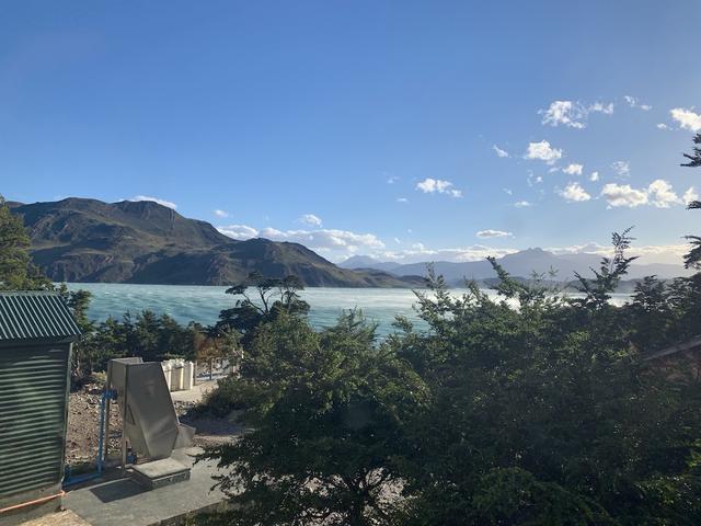 Patagonia南美洲巴塔哥尼亞，天堂般絕美之地