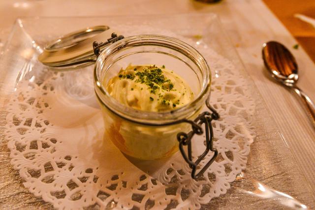 瑞士旅行,擁抱阿爾卑斯山脈走近馬特洪峰Matterhorn