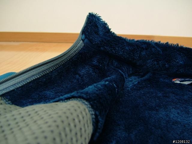 戶外服裝開箱,來自國外的這些專業戶外登山品牌