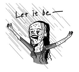 滑雪勝地,新西蘭南島瓦納卡Cardrona滑雪初體驗