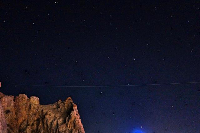 納木措,一個去西藏非去不可的地方