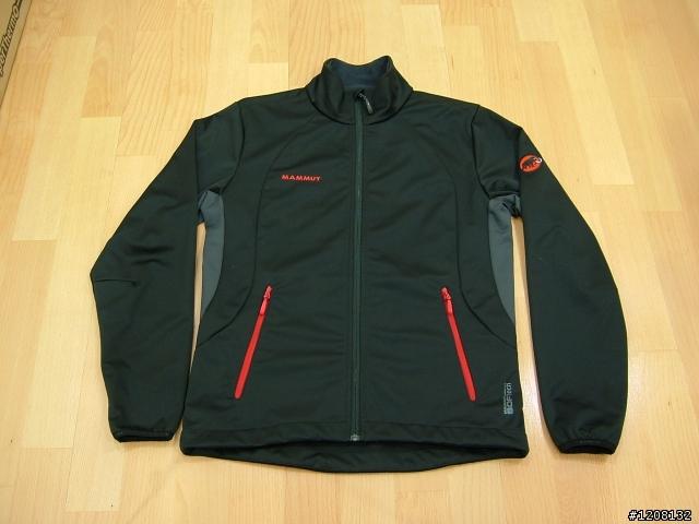 戶外服裝開箱,來自國外的這些專業戶外登山品牌