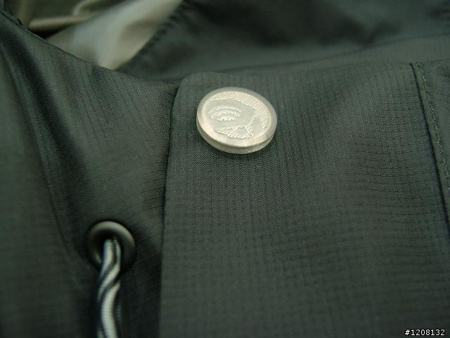 戶外服裝開箱,來自國外的這些專業戶外登山品牌