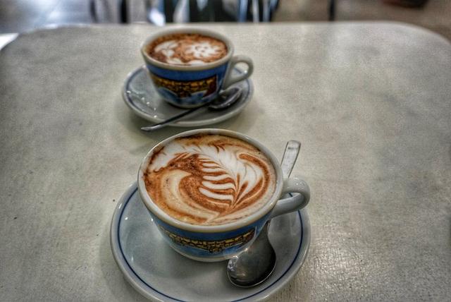 歐洲自助游意大利之旅,難忘的托斯卡尼