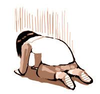 滑雪勝地,新西蘭南島瓦納卡Cardrona滑雪初體驗