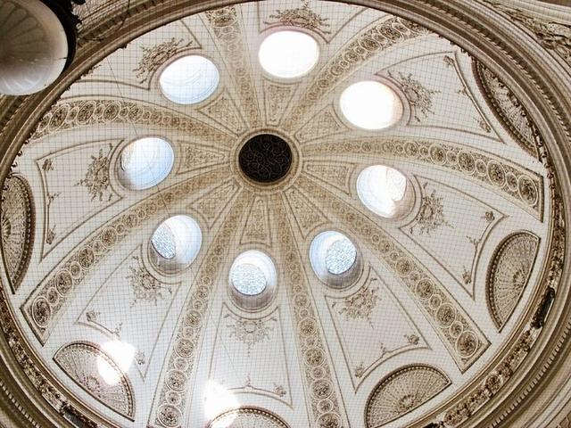 去奧地利維也納旅行，這些景點(diǎn)不能錯(cuò)過(guò)