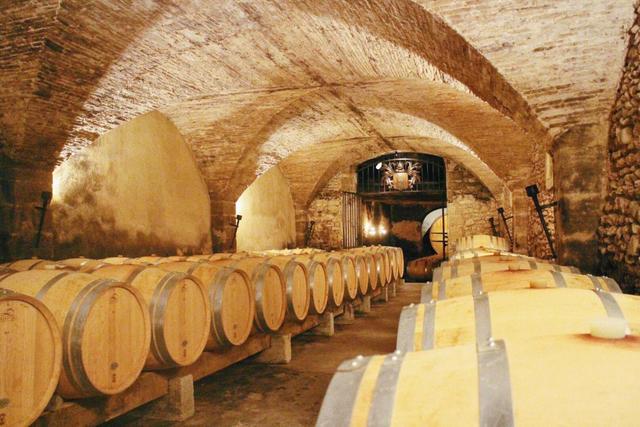 法國淡季怎么玩？去普羅旺斯旅行可以體會更多