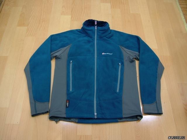 戶外服裝開箱,來自國外的這些專業戶外登山品牌