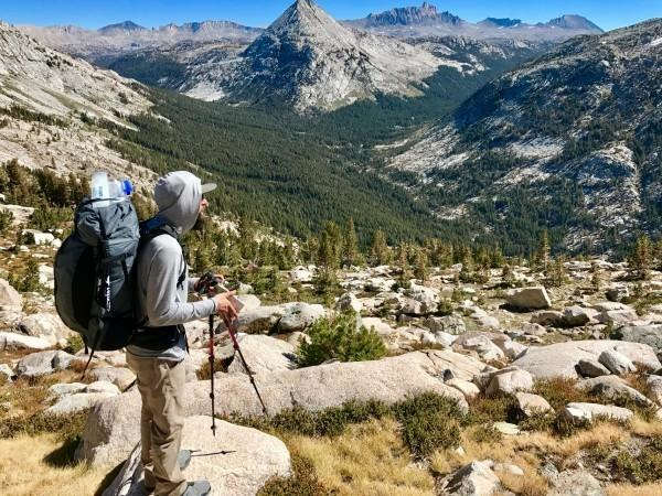 戶外登山杖如何購買，最新登山杖全面介紹及選購指南