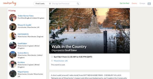 英國徒步登山難不難？入門新手戶外裝備和推薦路線一次掌握！