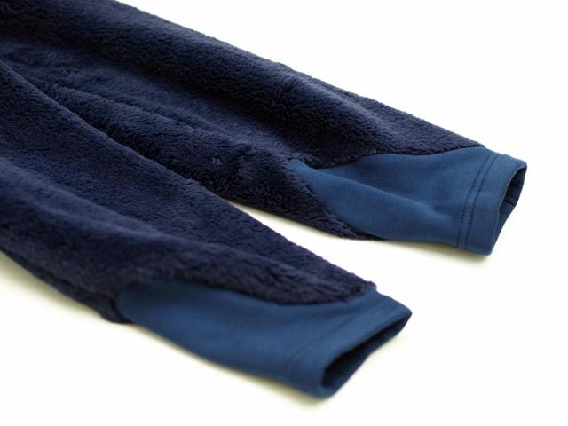 曬曬我的戶外裝備,Mountain Hardwear毛猴抓絨衣開(kāi)箱